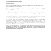 UL 1691 PDF UL 1691 PDF